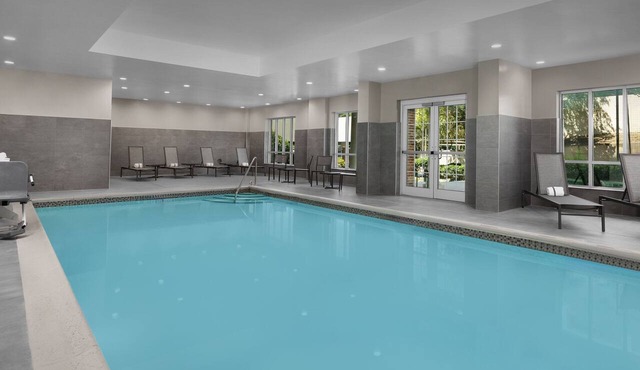 Residence Inn by Marriott Charlotte SouthPark