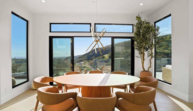 Samara by Stay Awhile Villas