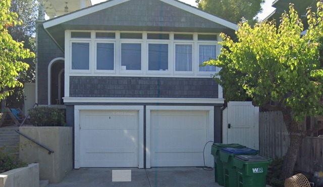 Summer Rental Beach House - Beautiful Laguna Beach