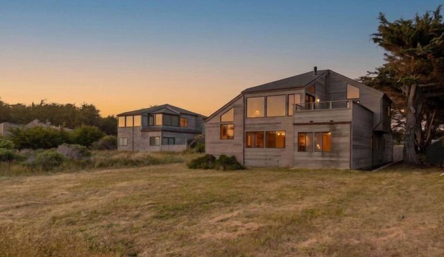 Unit 35C Lot 8 Oceanhaus
