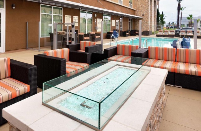 Inn Buena Park 