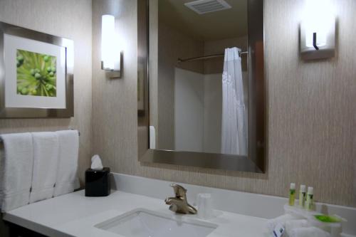 Holiday Inn Express Tomball by IHG
