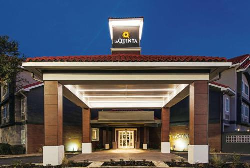 La Quinta 