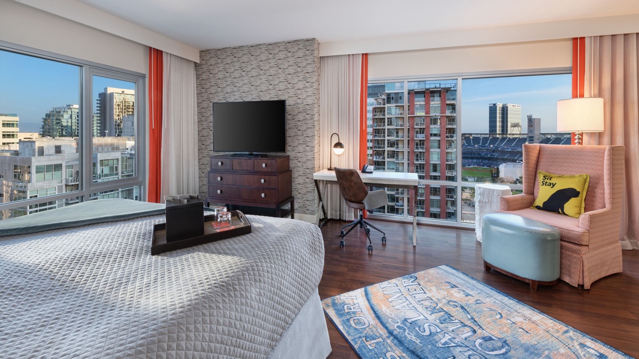 Photo of Livingroom in East Village