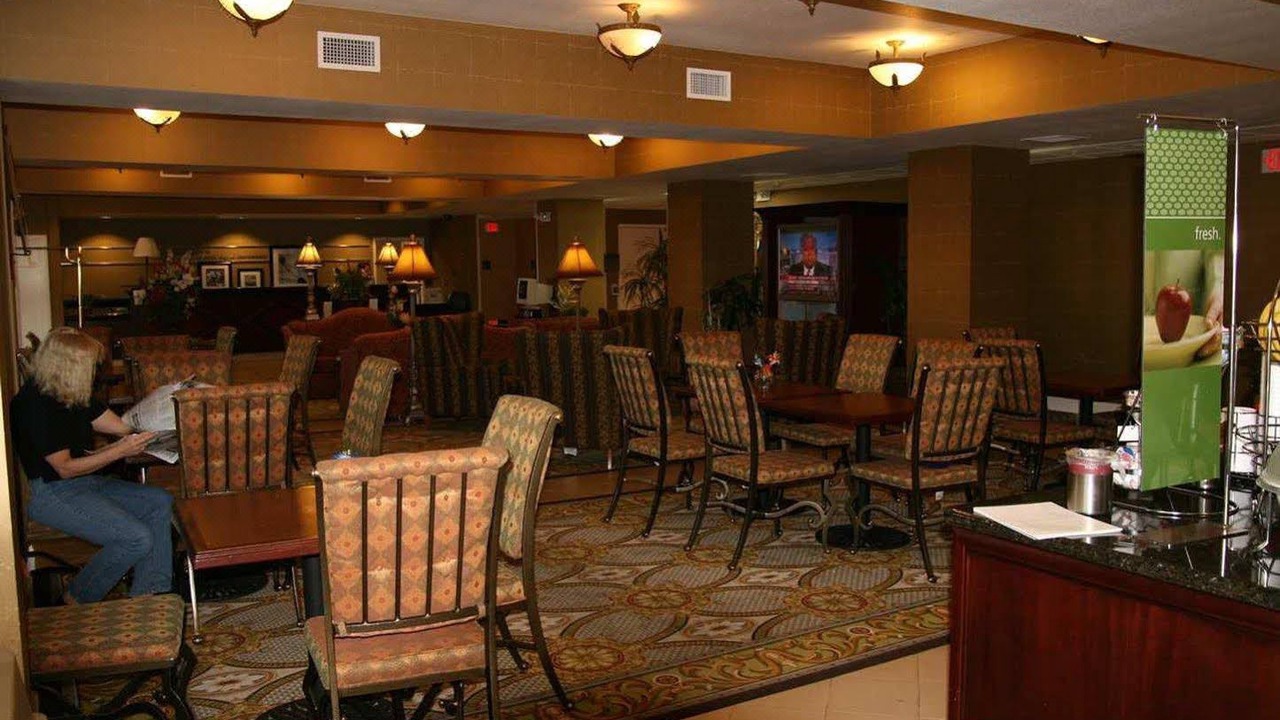 Photo of Livingroom in Arden-Arcade