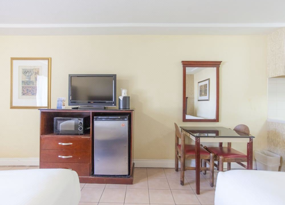 Photo of Livingroom in Shenandoah