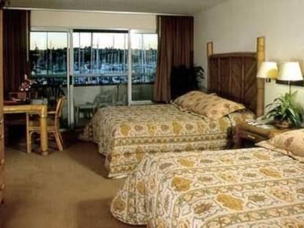 Photo of Bedroom in La Playa