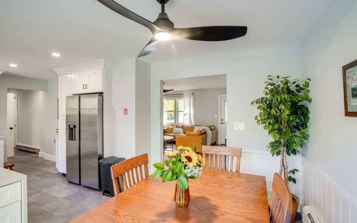 Photo of Kitchen in Glendale