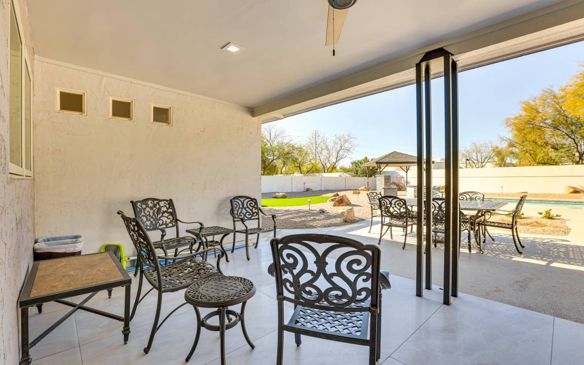 Photo of Others in La Tierra Estates