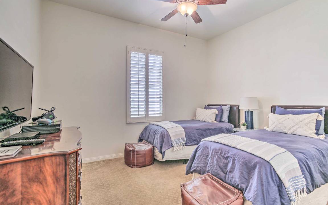 Photo of Others in La Quinta