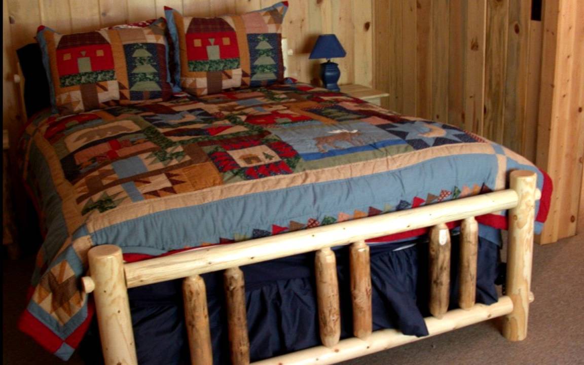 Photo of Bedroom in Condon