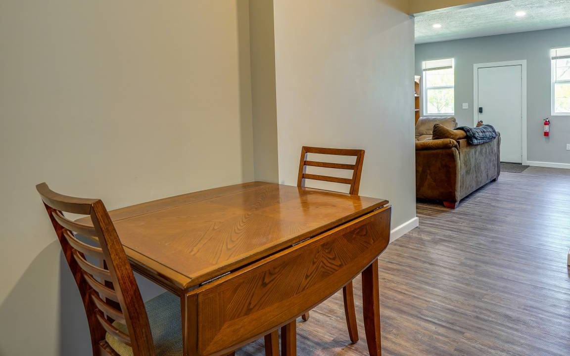 Photo of Others in Zanesville