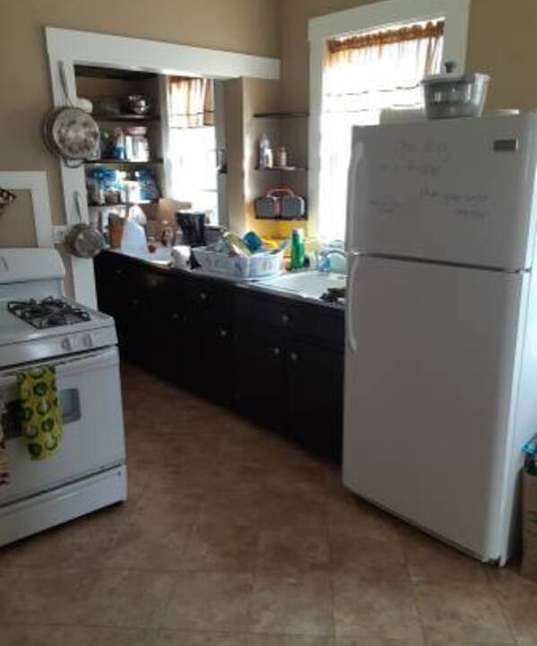 Photo of Kitchen in Watertown