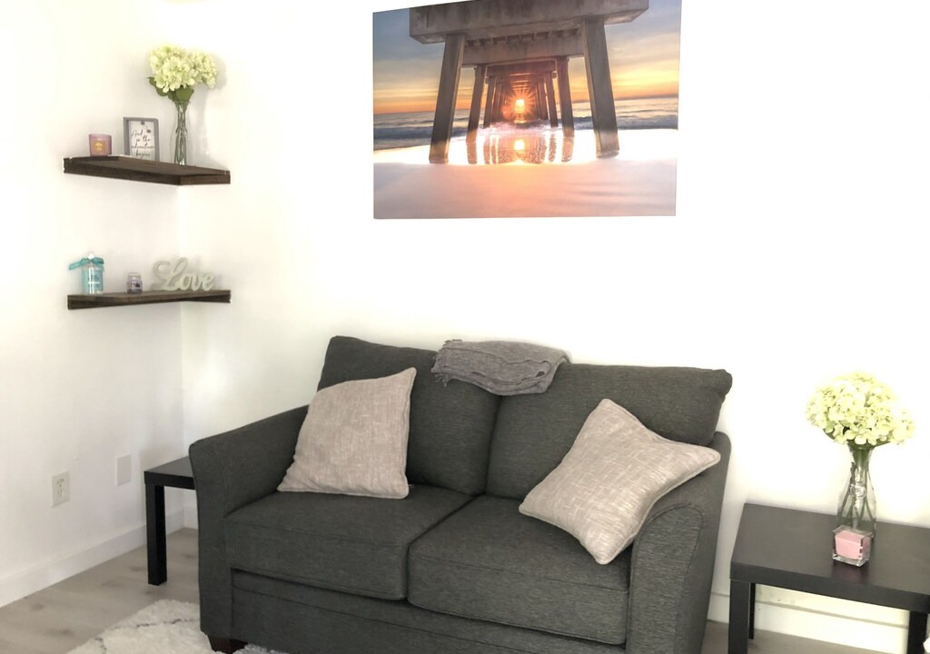 Photo of Livingroom in Middletown