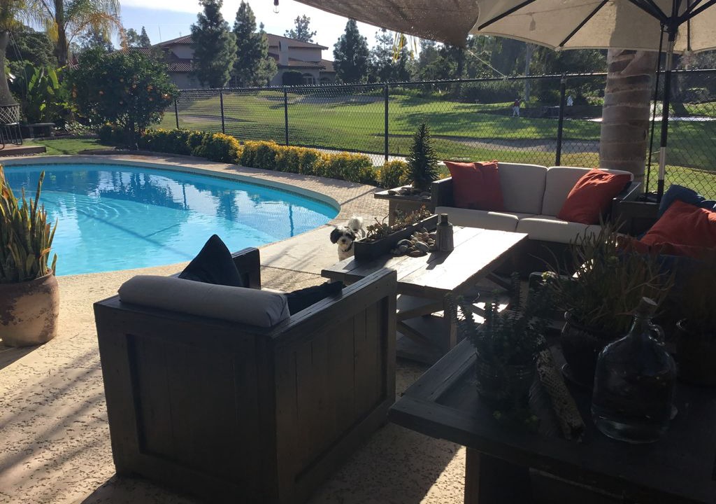 Photo of Others in Rancho Bernardo