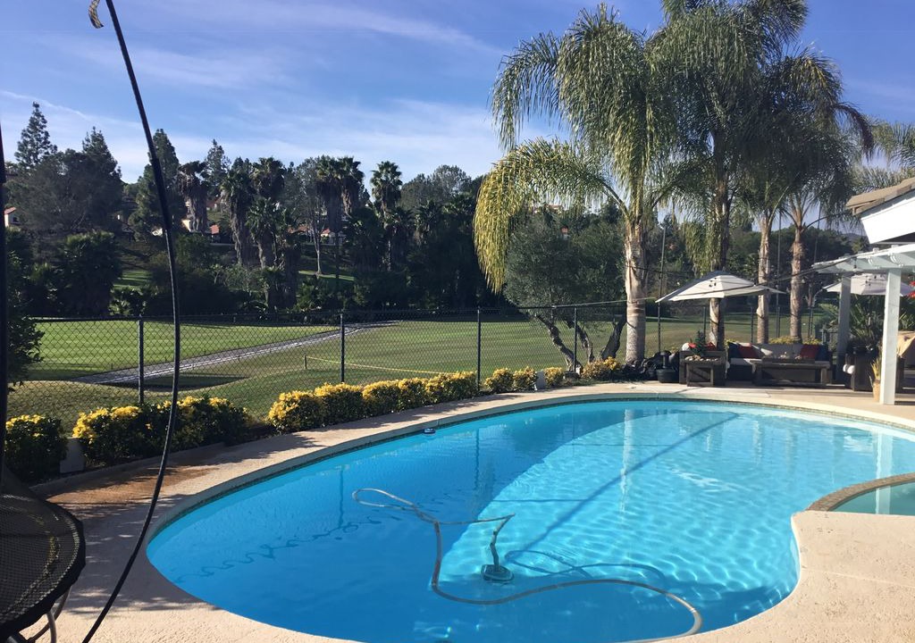 Photo of Outdoor in Rancho Bernardo