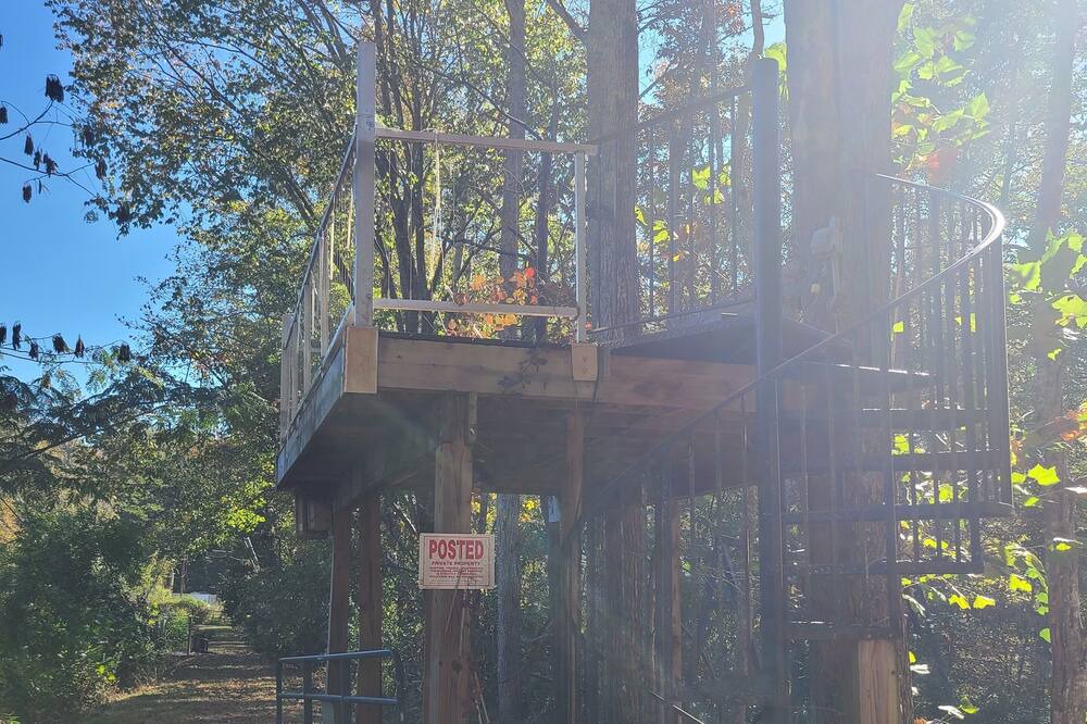 Photo of Outdoor in Mint Hill