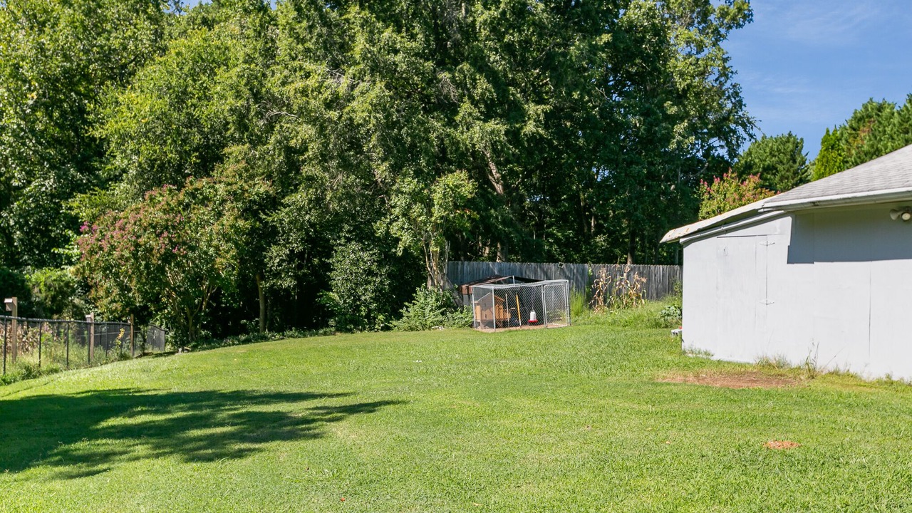 Photo of Outdoor in Sunset Road