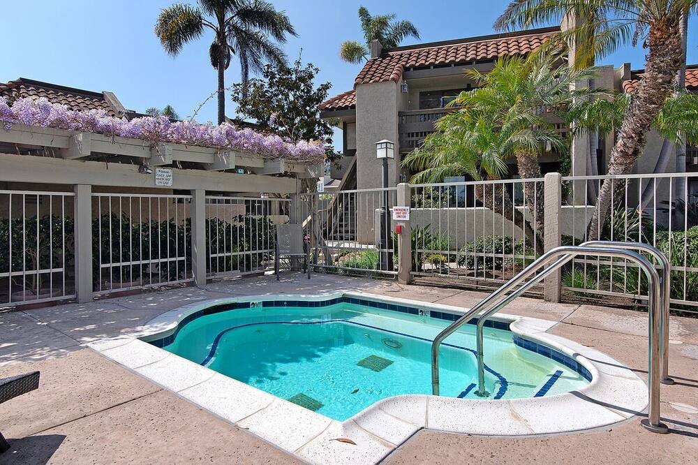 Photo of Outdoor in Del Mar Heights