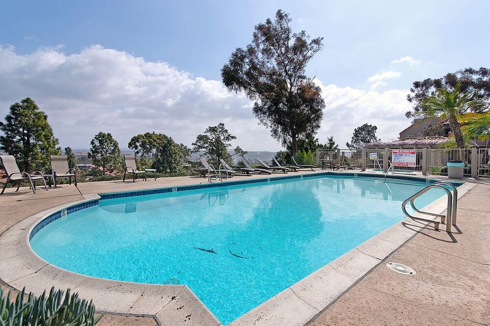 Photo of Outdoor in Del Mar Heights