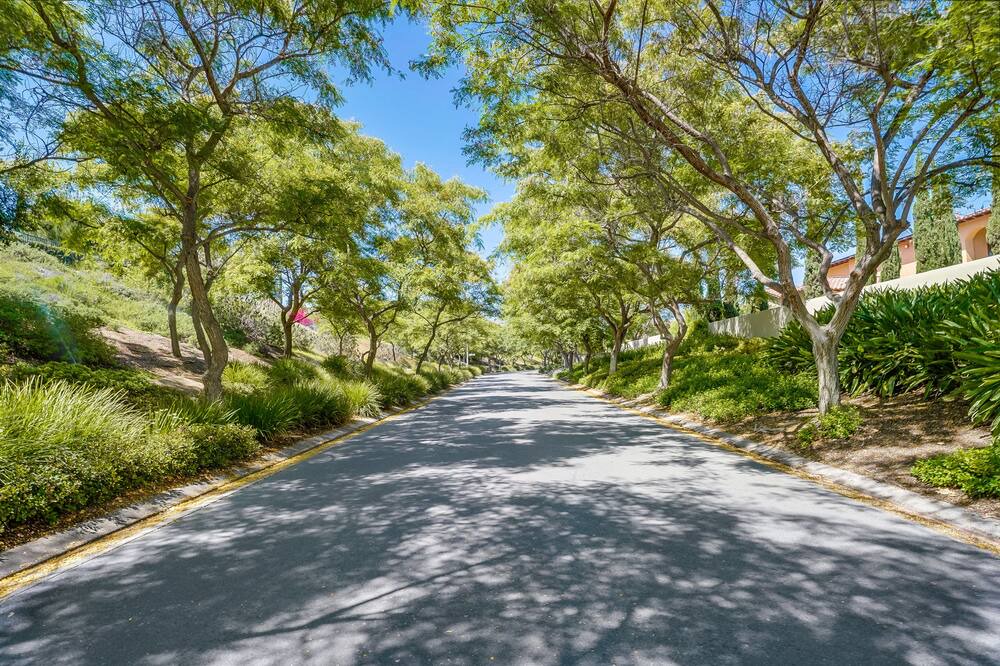 Photo of Outdoor in Chula Vista