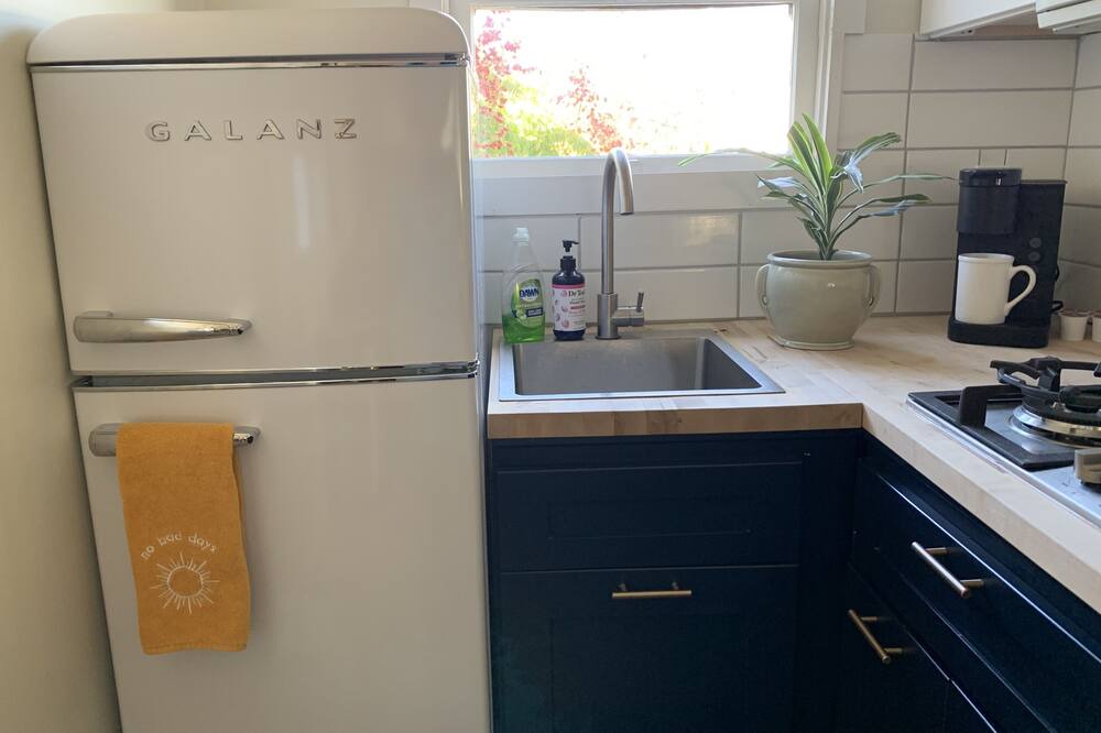 Photo of Kitchen in North Park