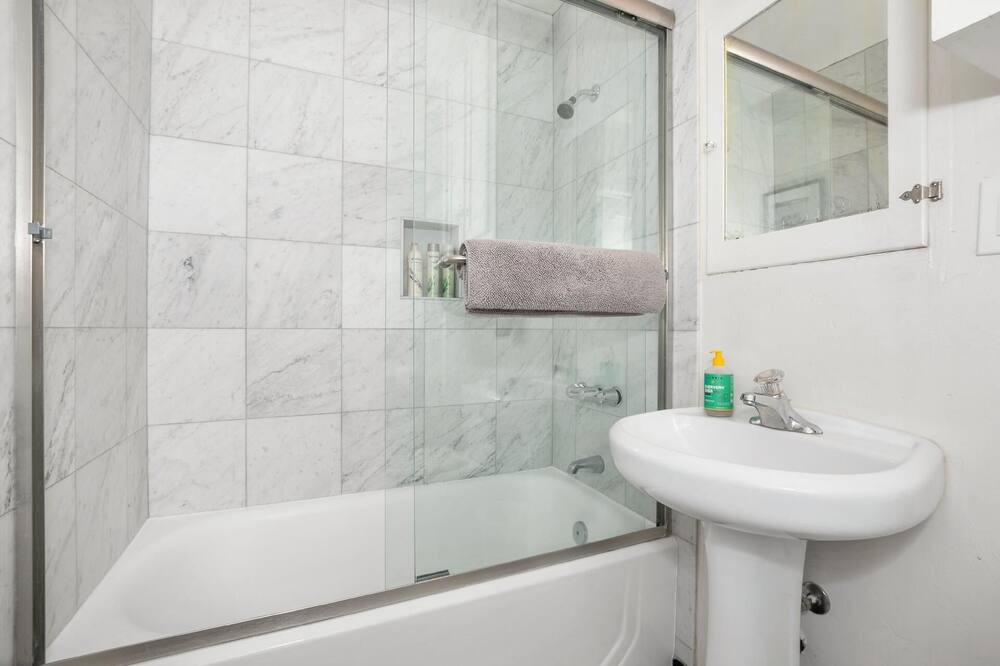 Photo of Bathroom in Middletown