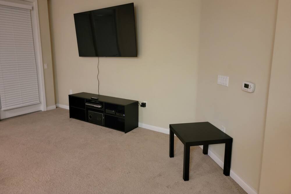 Photo of Bedroom in Linda Vista