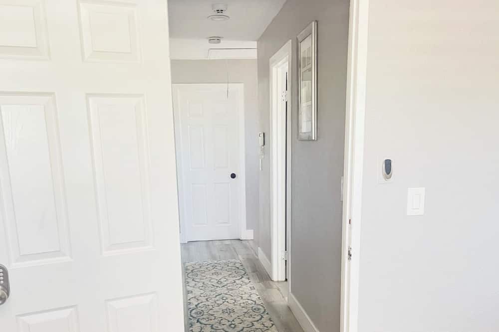 Photo of Bedroom in San Ysidro