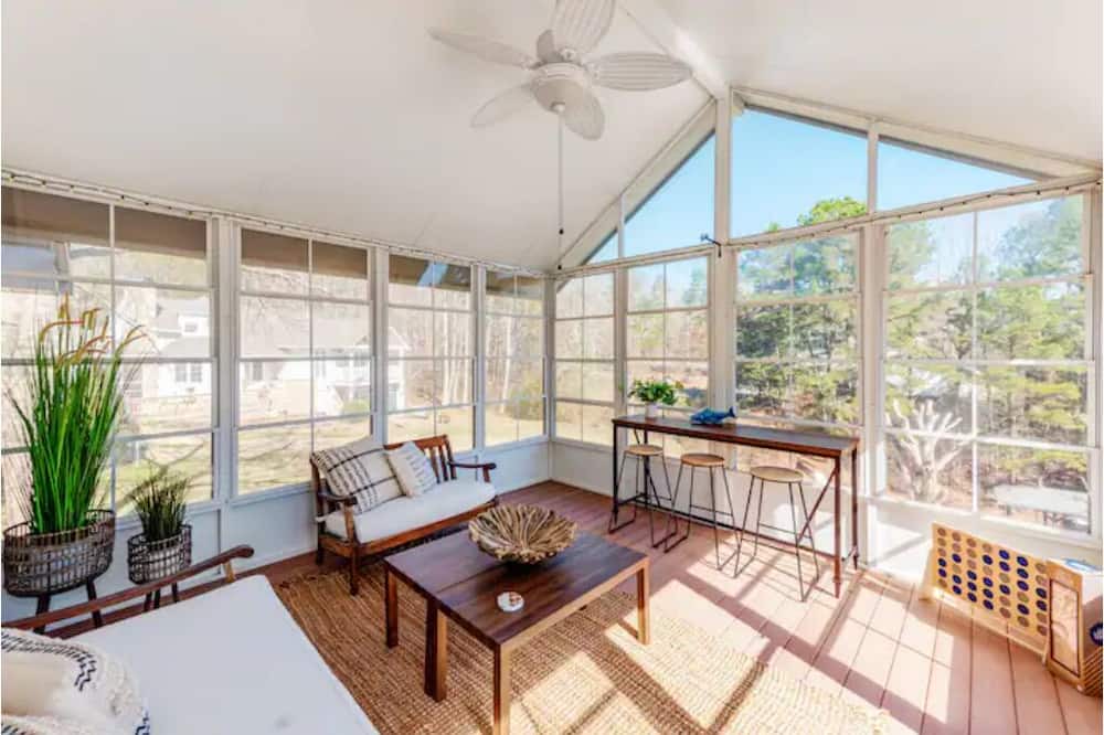 Photo of Others in Albemarle