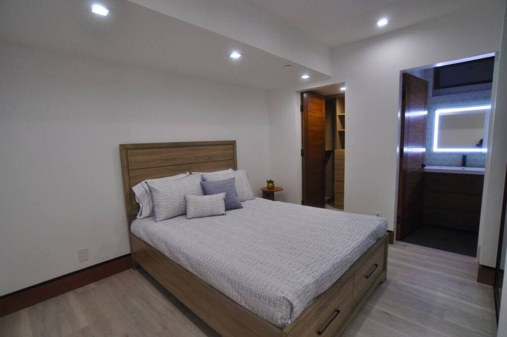 Photo of Bedroom in Venice