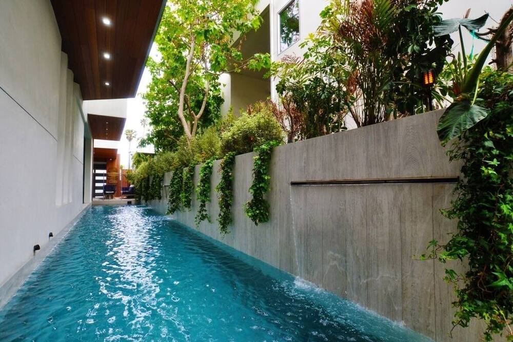 Photo of Outdoor in Venice