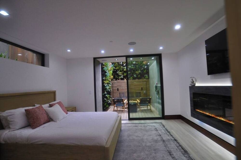 Photo of Bedroom in Venice