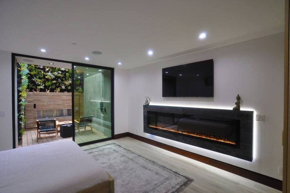 Photo of Bedroom in Venice