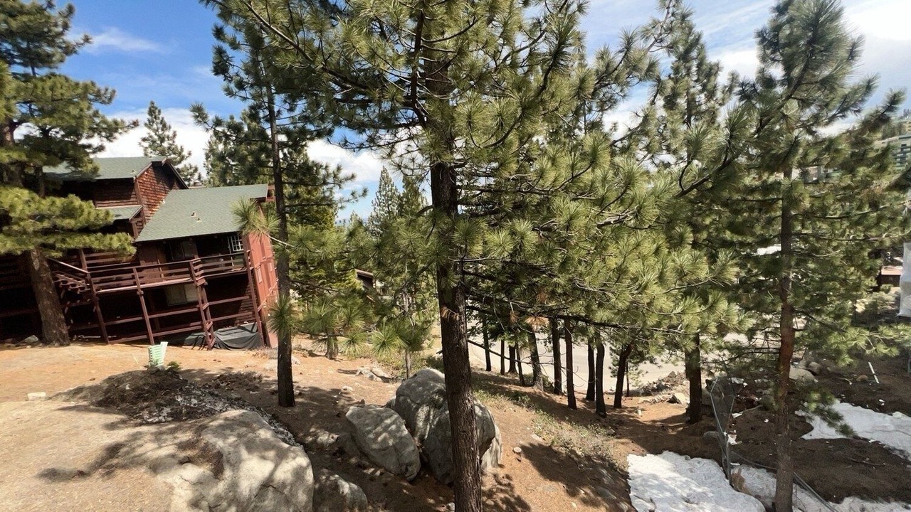 Photo of Others in Tahoe Village