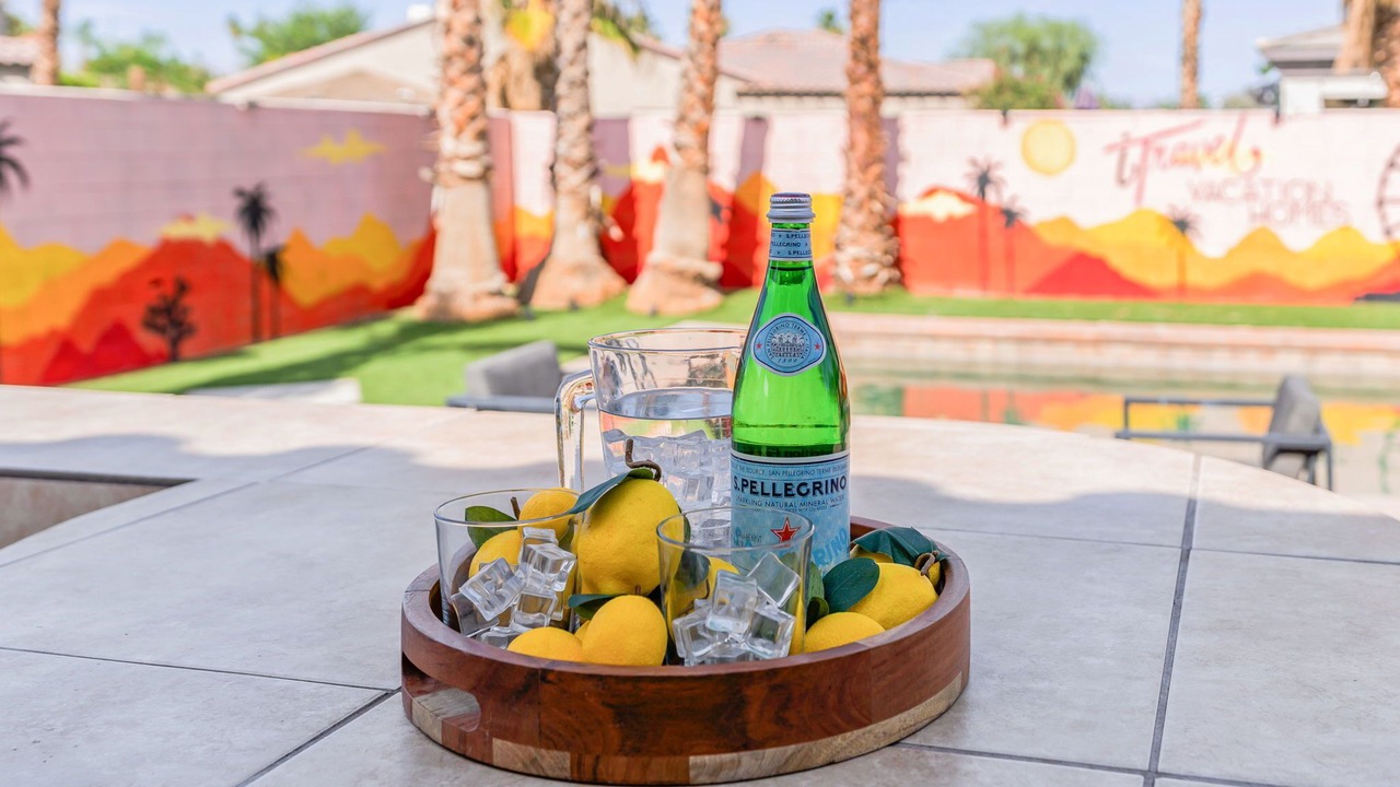 Photo of Outdoor in Rancho Santana