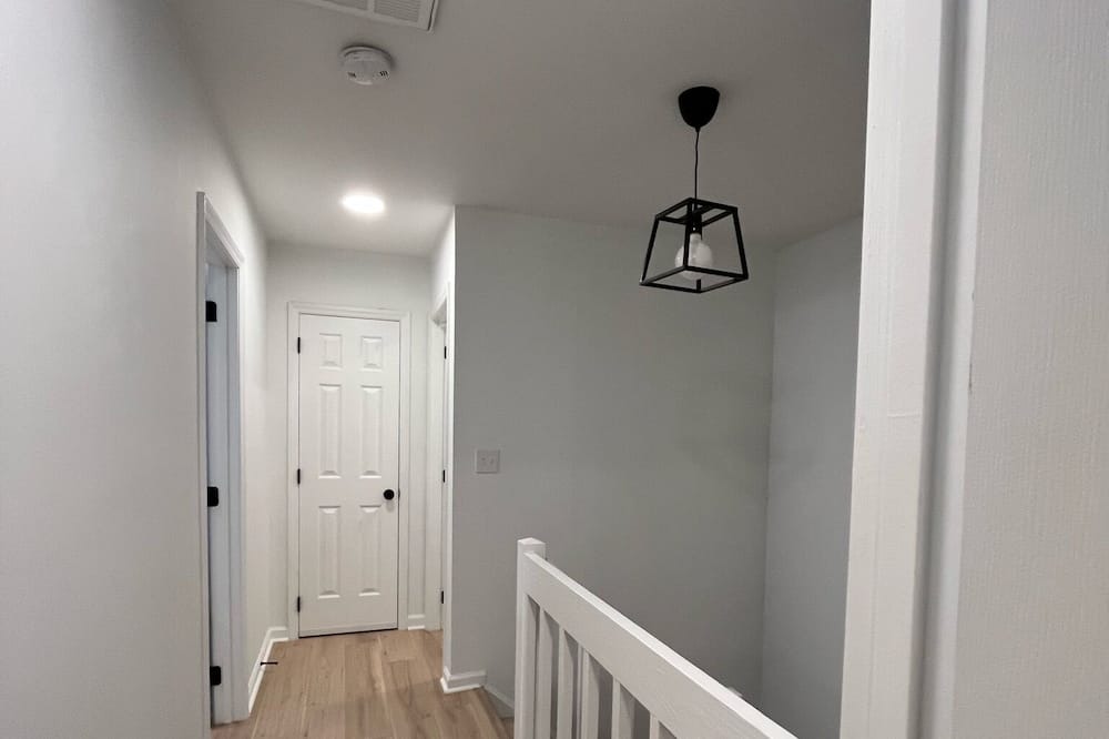 Photo of Others in Piper Glen Estates
