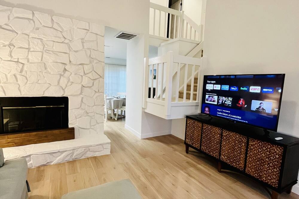 Photo of Others in Piper Glen Estates
