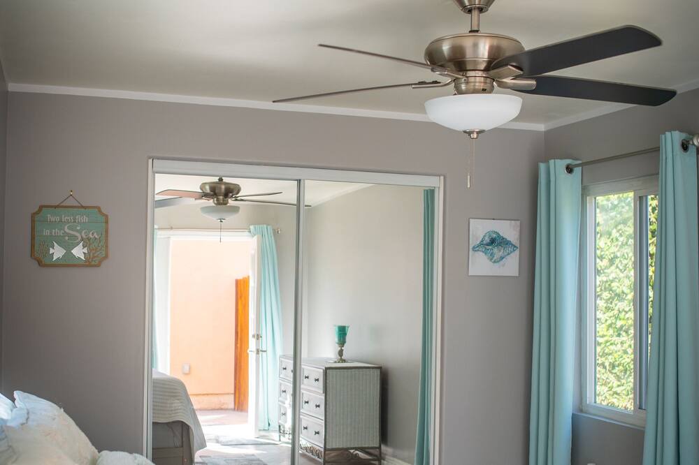 Photo of Bedroom in Morena