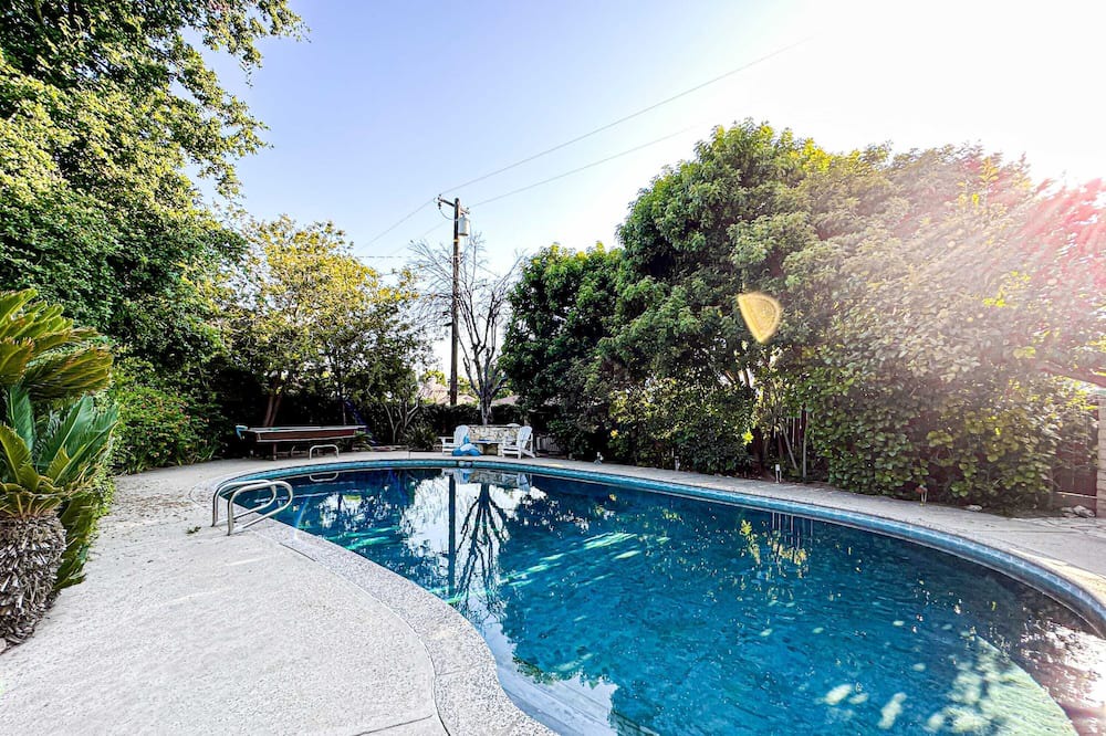 Photo of Others in Ladera Heights