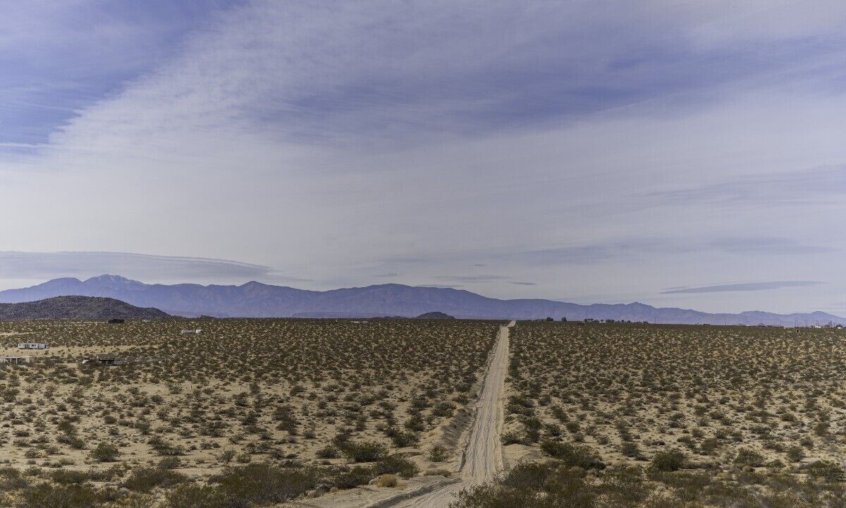 Photo of Others in Twentynine Palms