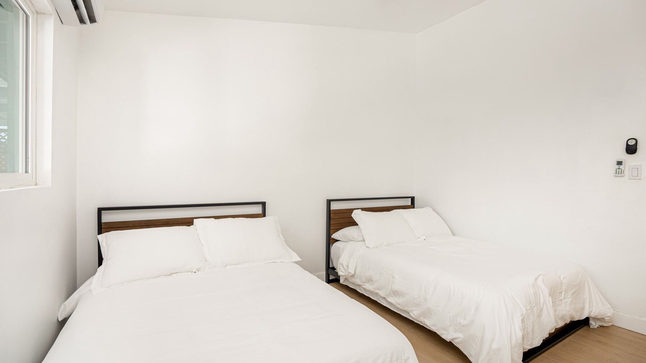 Photo of Bedroom in San Carlos
