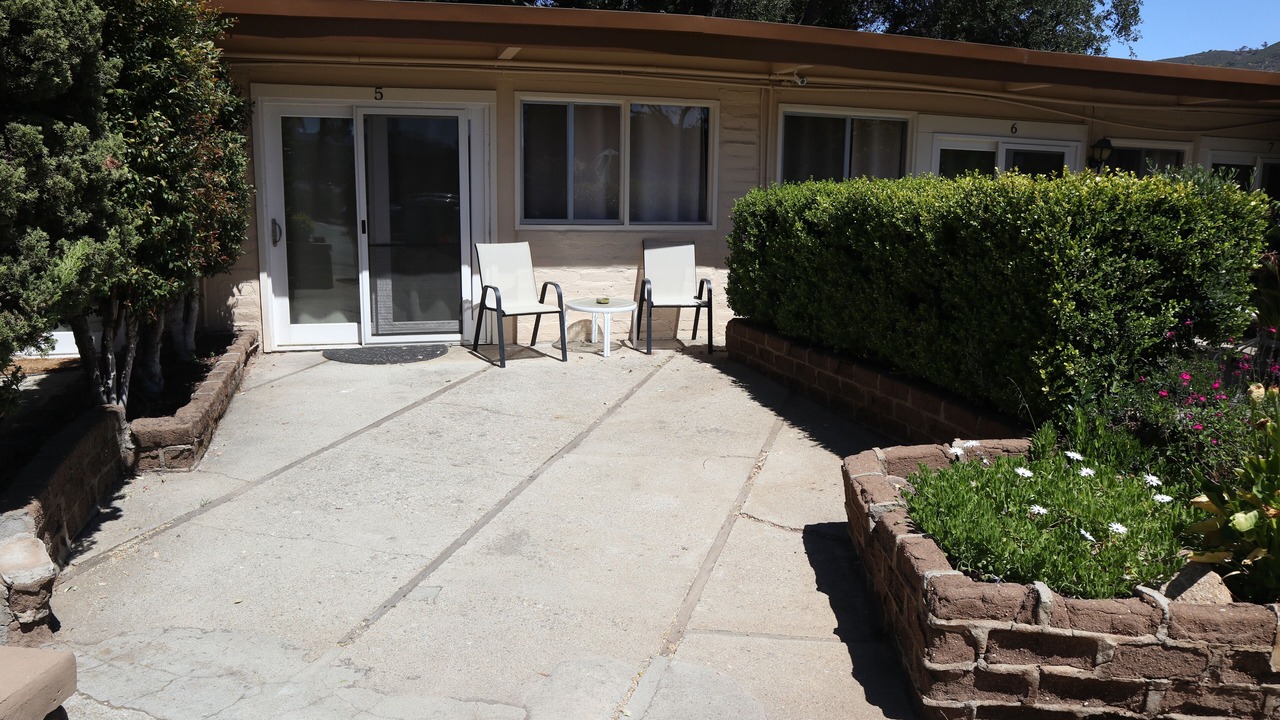 Photo of Others in Carmel Valley