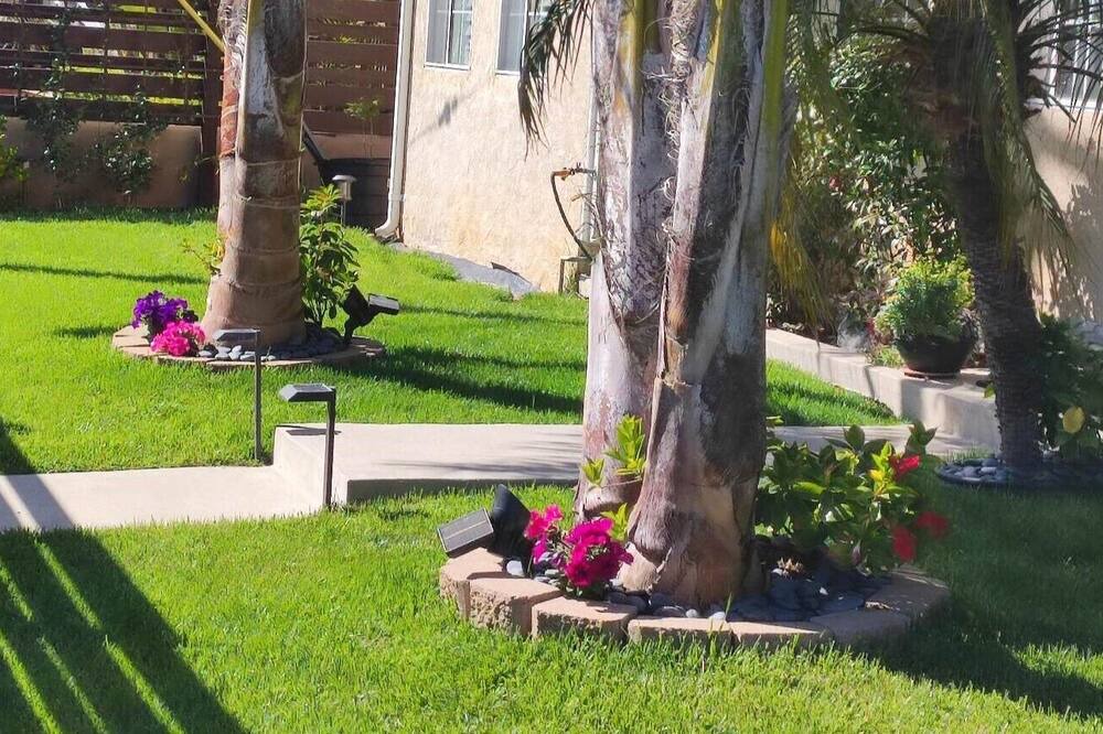 Photo of Outdoor in Bay Ho