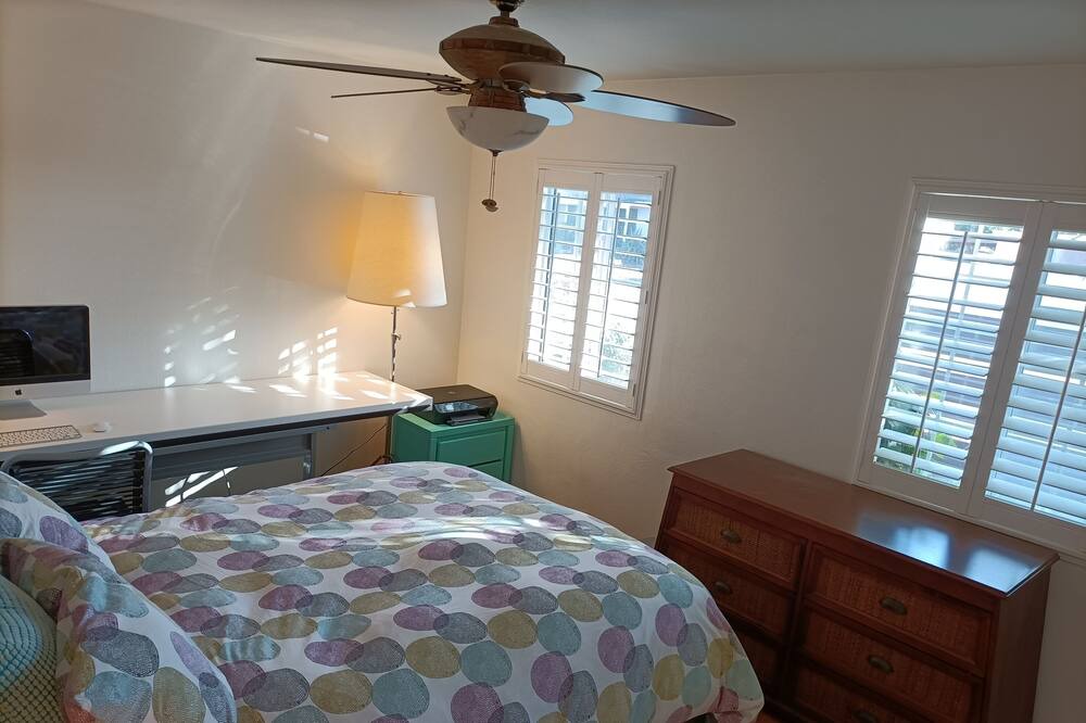 Photo of Bedroom in Bay Ho