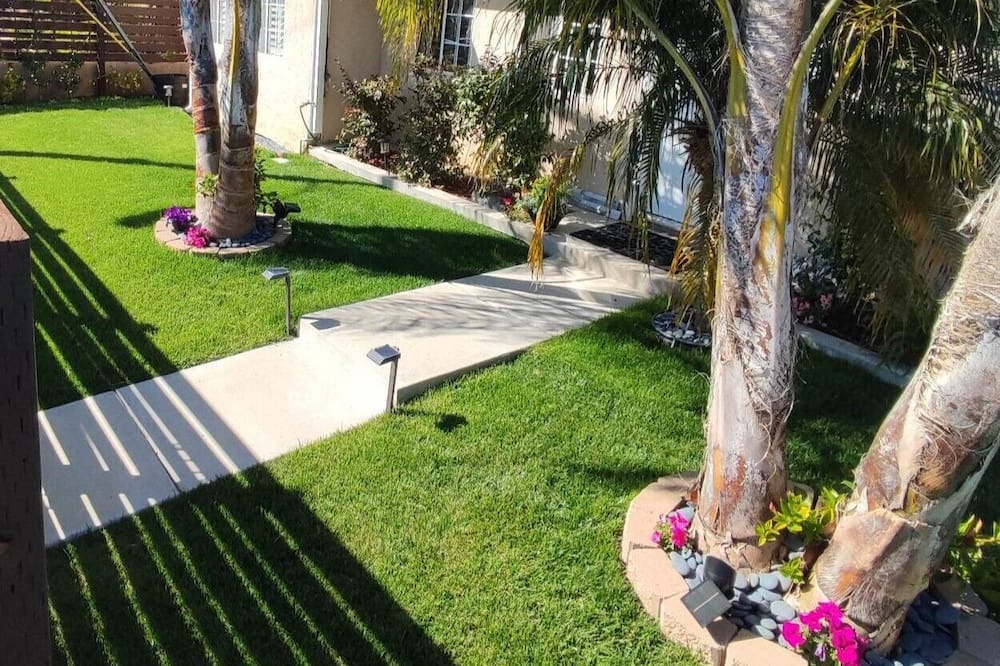 Photo of Outdoor in Bay Ho