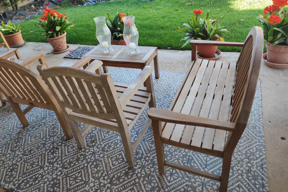 Photo of Outdoor in Bay Ho