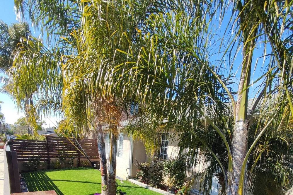 Photo of Outdoor in Bay Ho