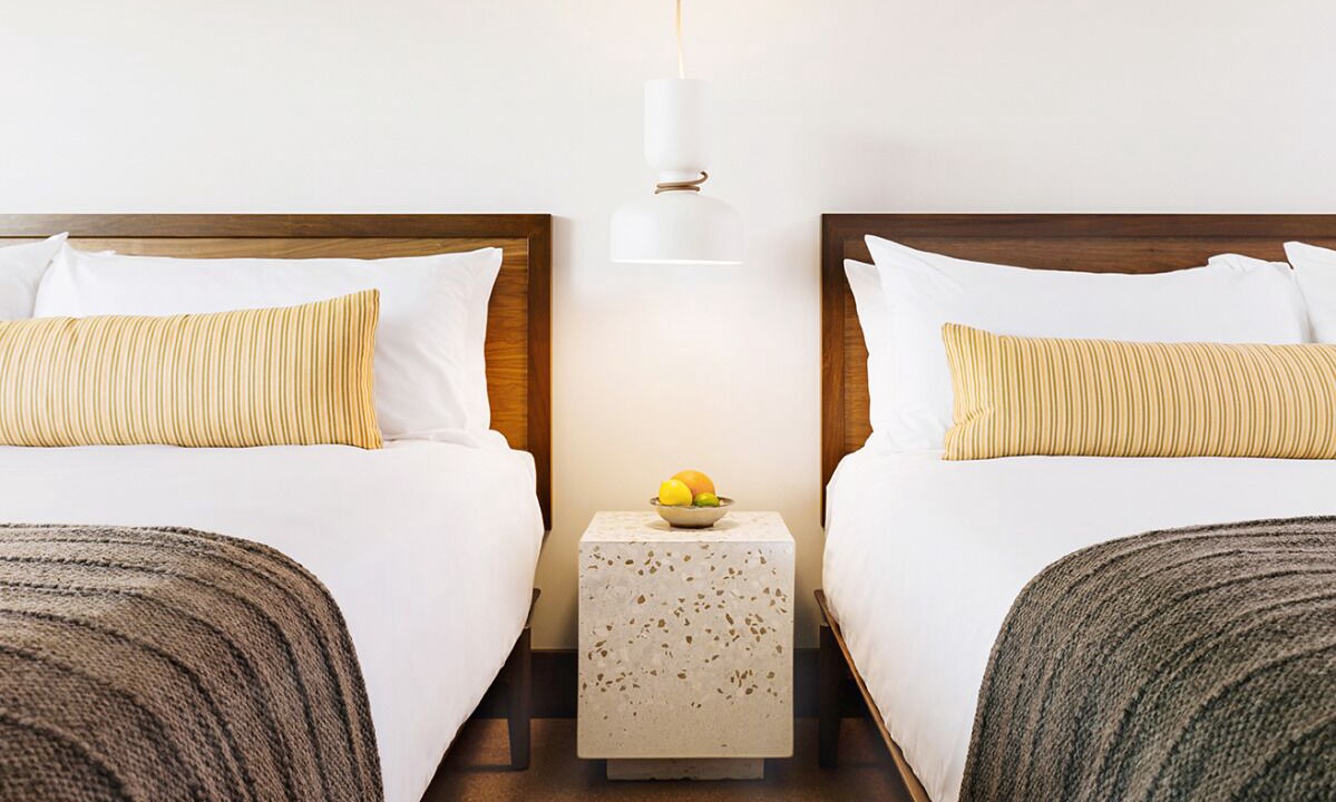 Photo of Others in Sunset Junction