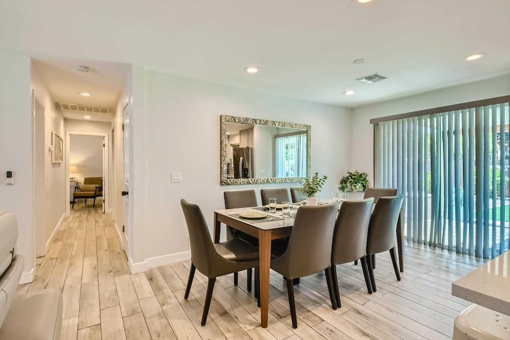 Photo of Bedroom in Peaceful Valley